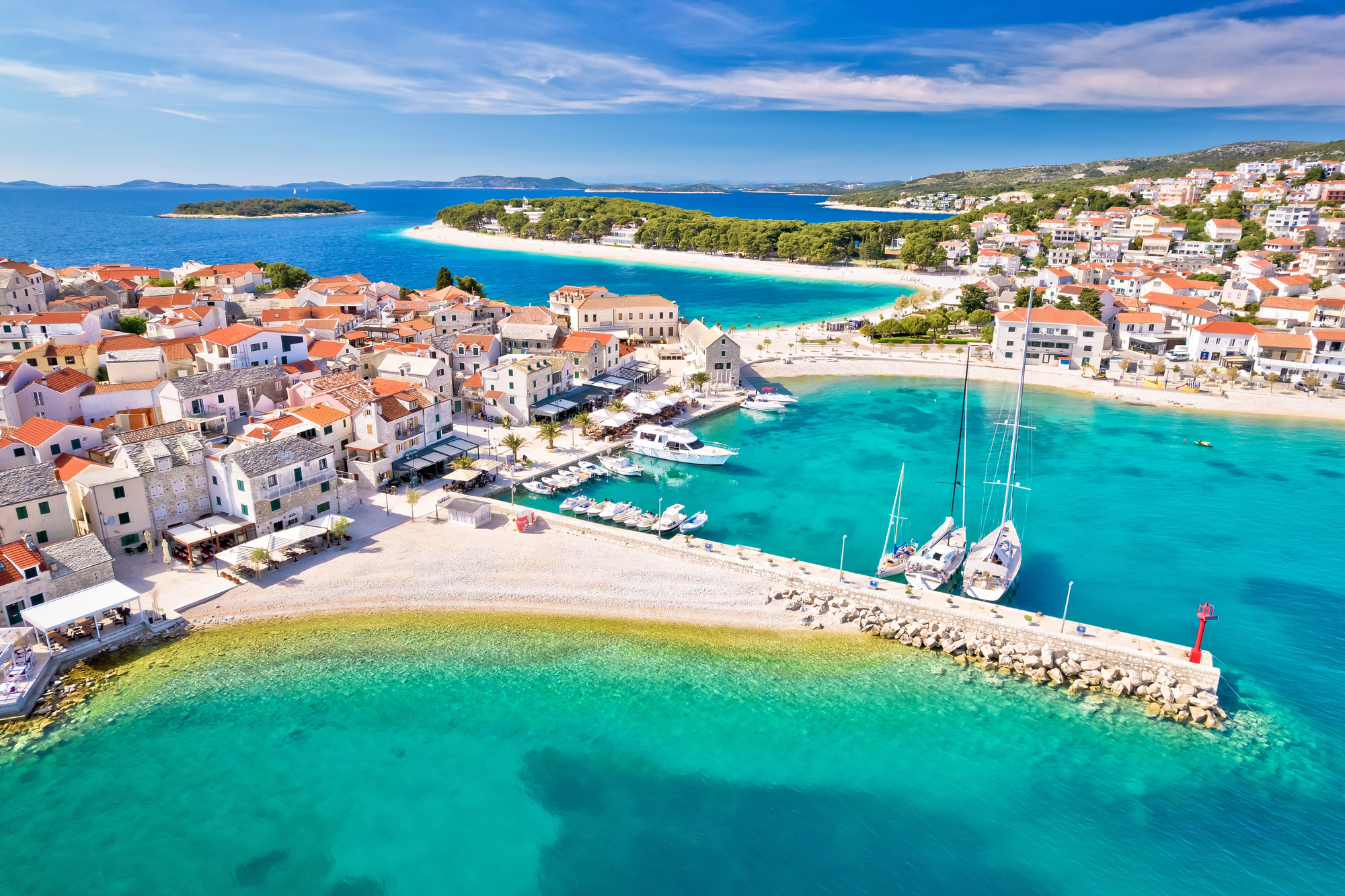 Croatia