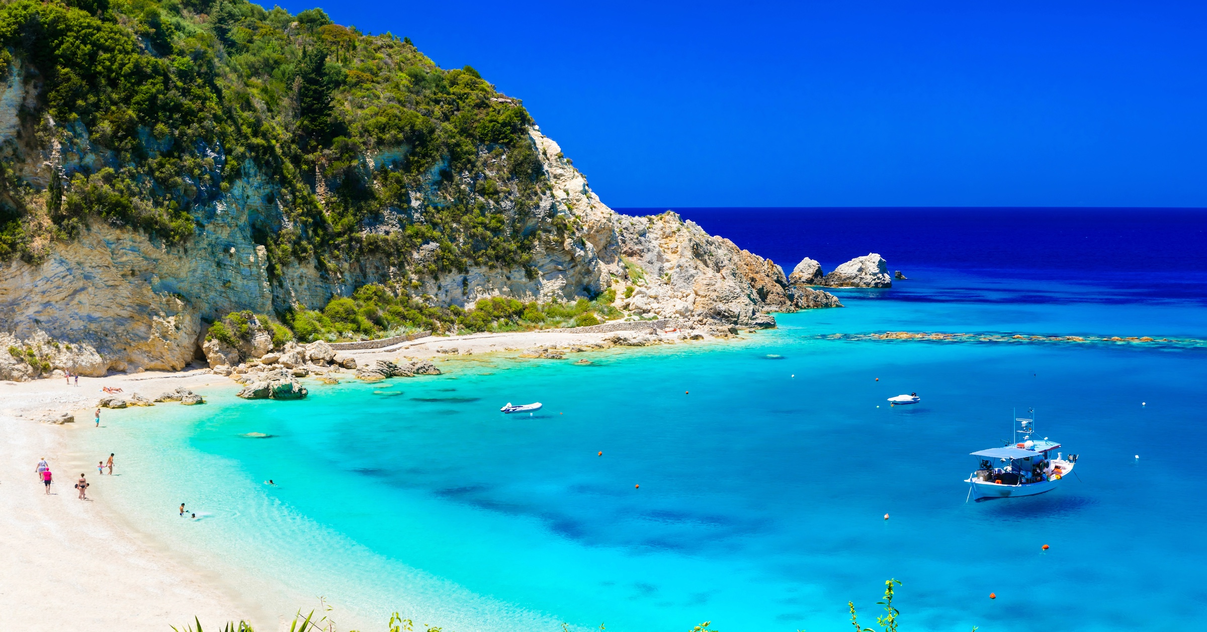 Cyprus