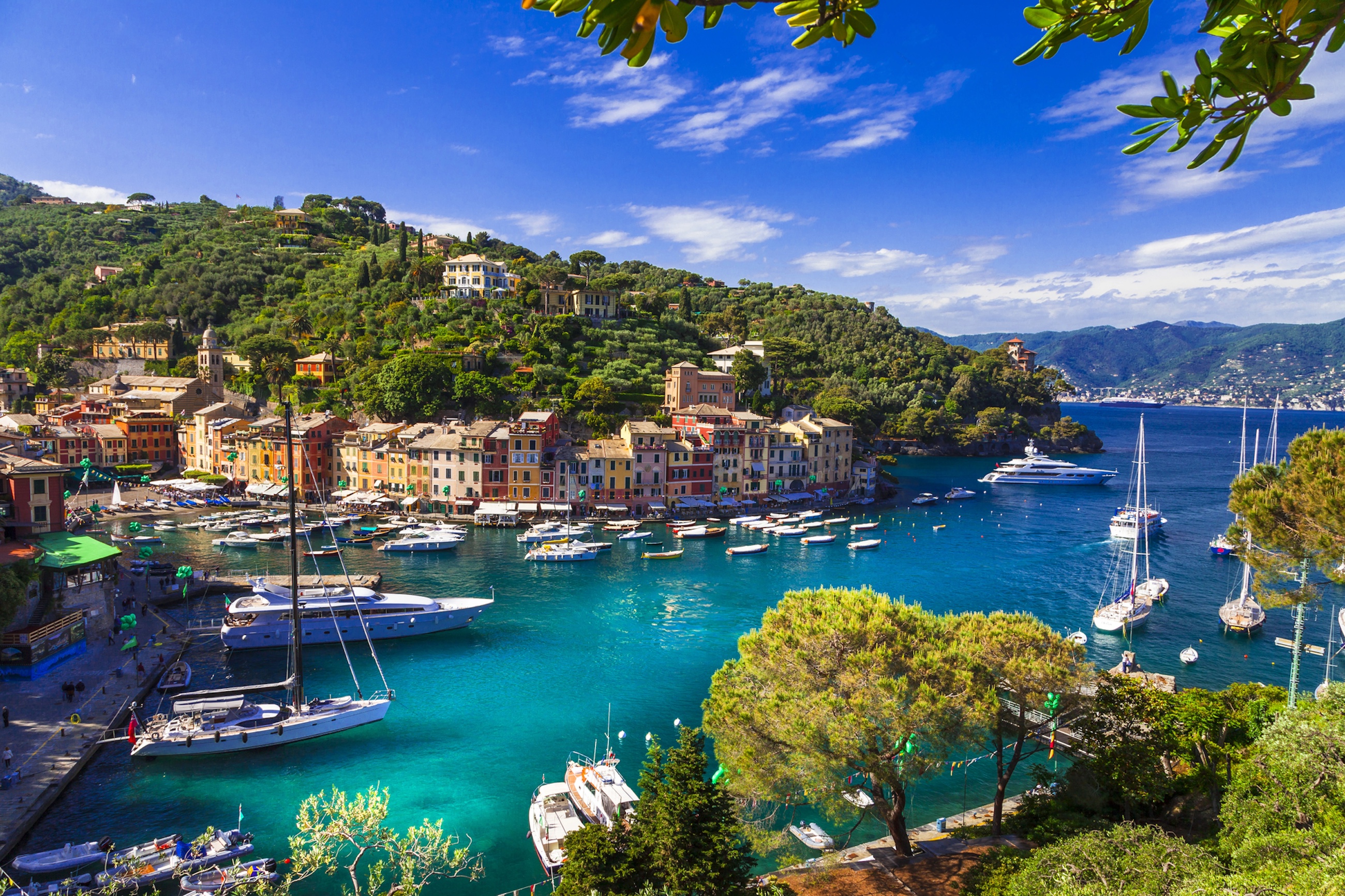 Italy